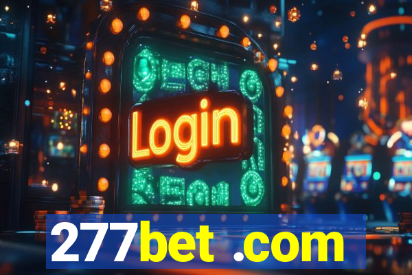 277bet .com